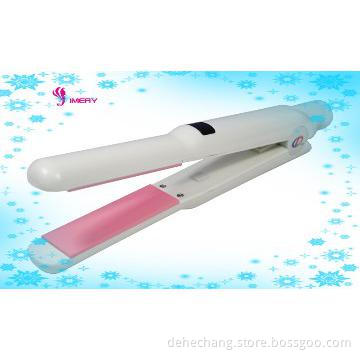 straightener gruaige mion